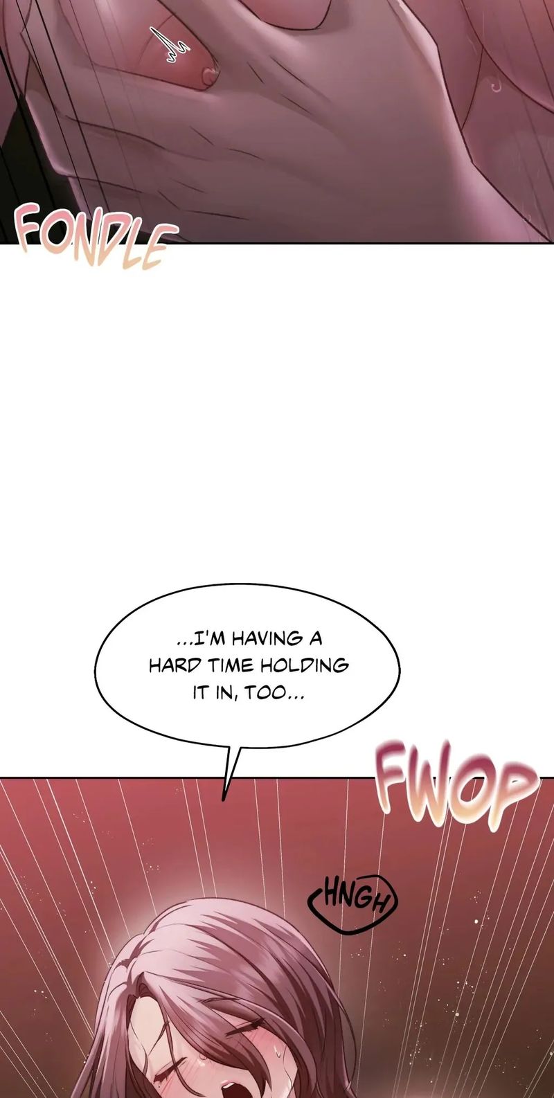 From Today, My Favorite… - Chapter 40 Page 62