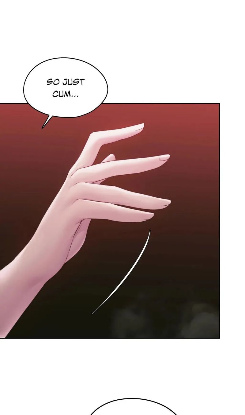 From Today, My Favorite… - Chapter 40 Page 64