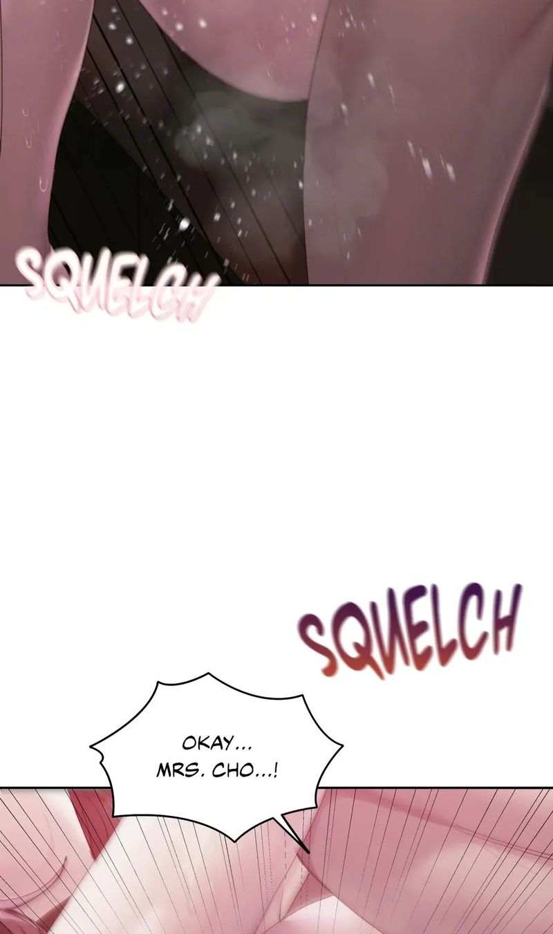 From Today, My Favorite… - Chapter 40 Page 66