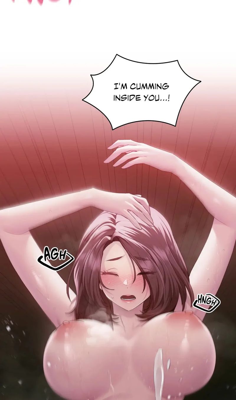 From Today, My Favorite… - Chapter 40 Page 69