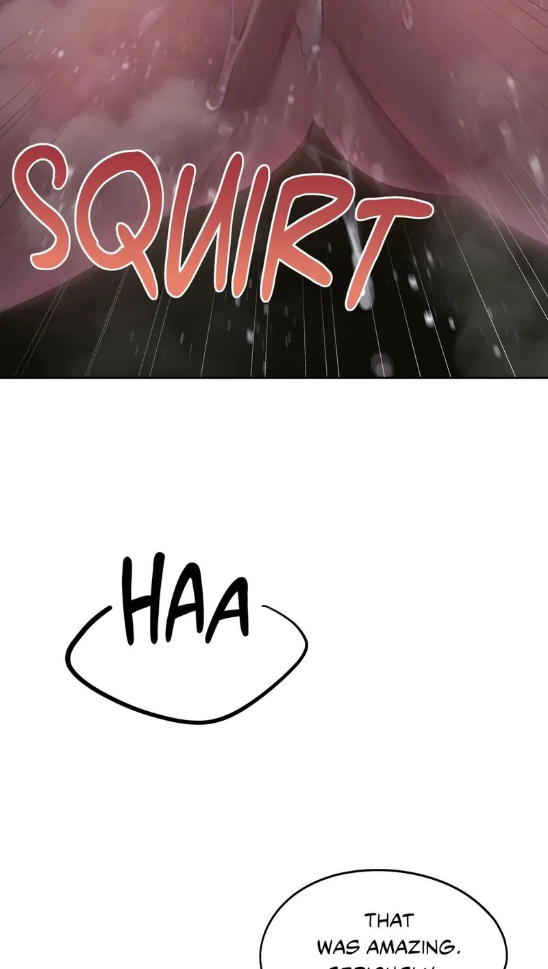 From Today, My Favorite… - Chapter 40 Page 72