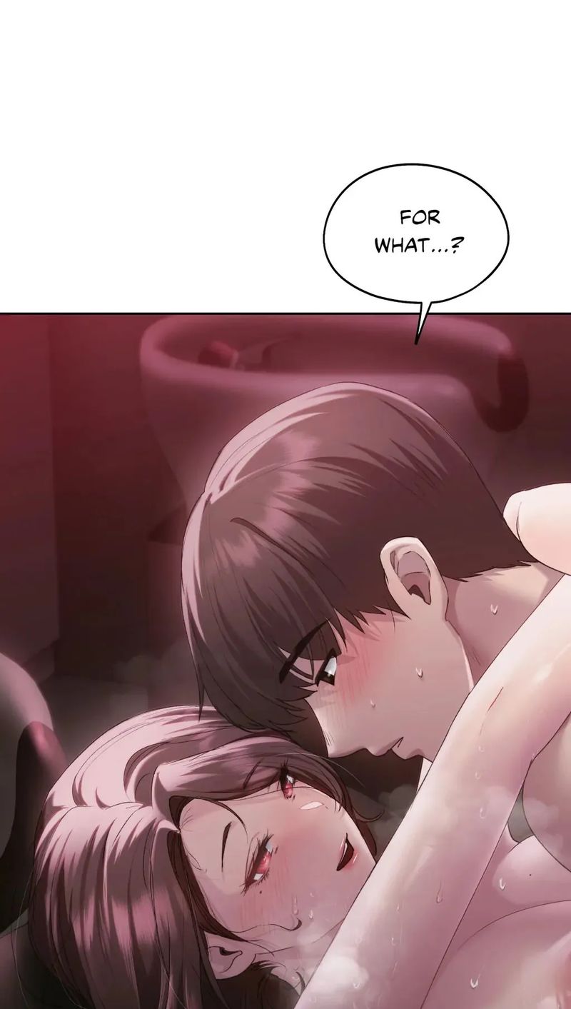 From Today, My Favorite… - Chapter 40 Page 74