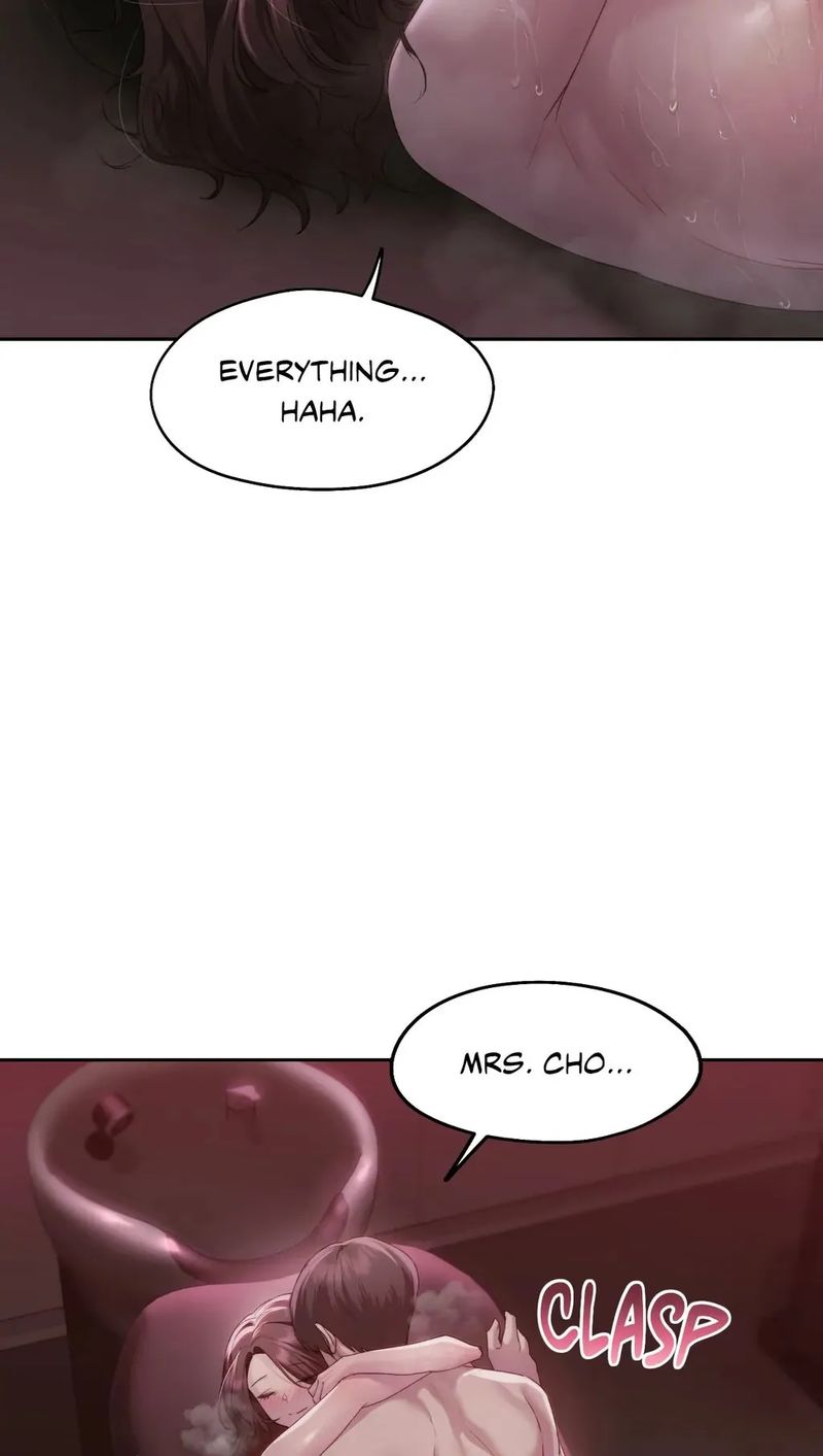 From Today, My Favorite… - Chapter 40 Page 75