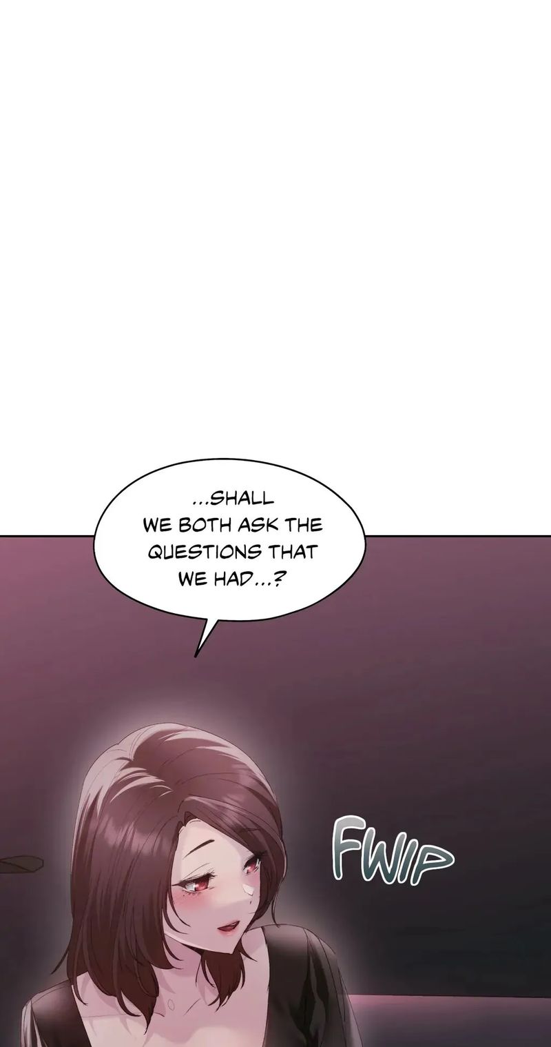 From Today, My Favorite… - Chapter 40 Page 79