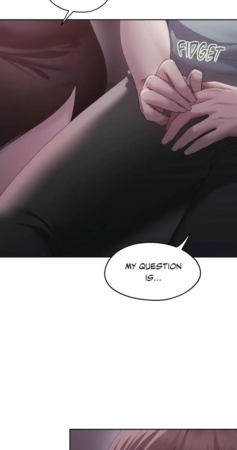 From Today, My Favorite… - Chapter 40 Page 81