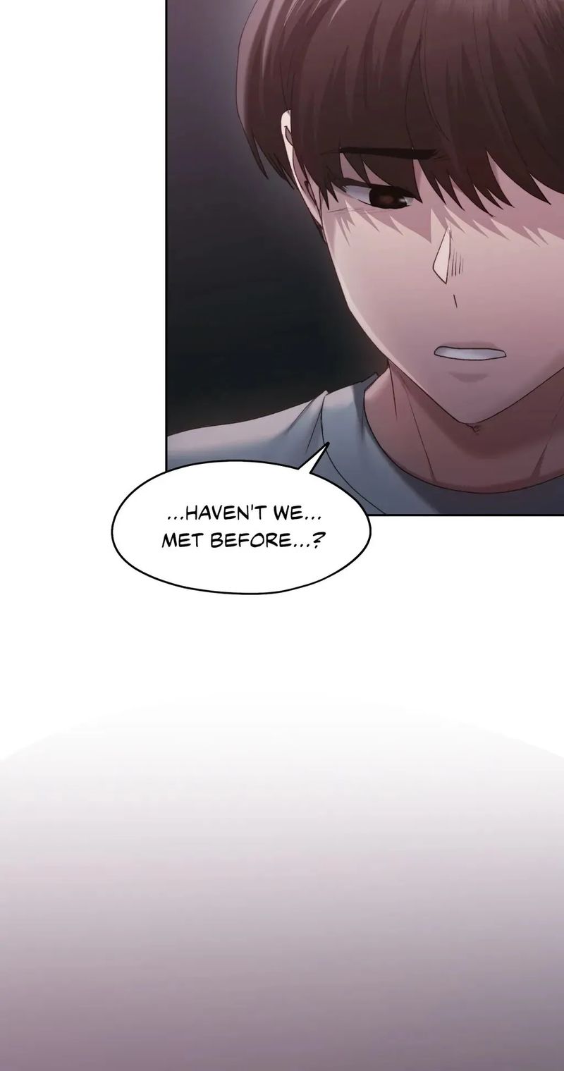 From Today, My Favorite… - Chapter 40 Page 82