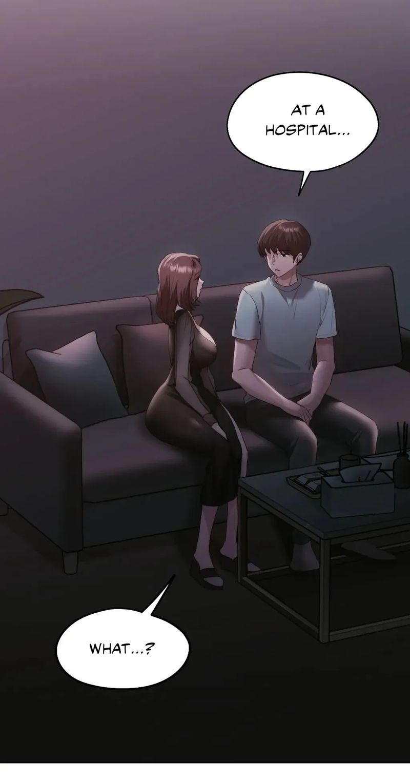 From Today, My Favorite… - Chapter 40 Page 83