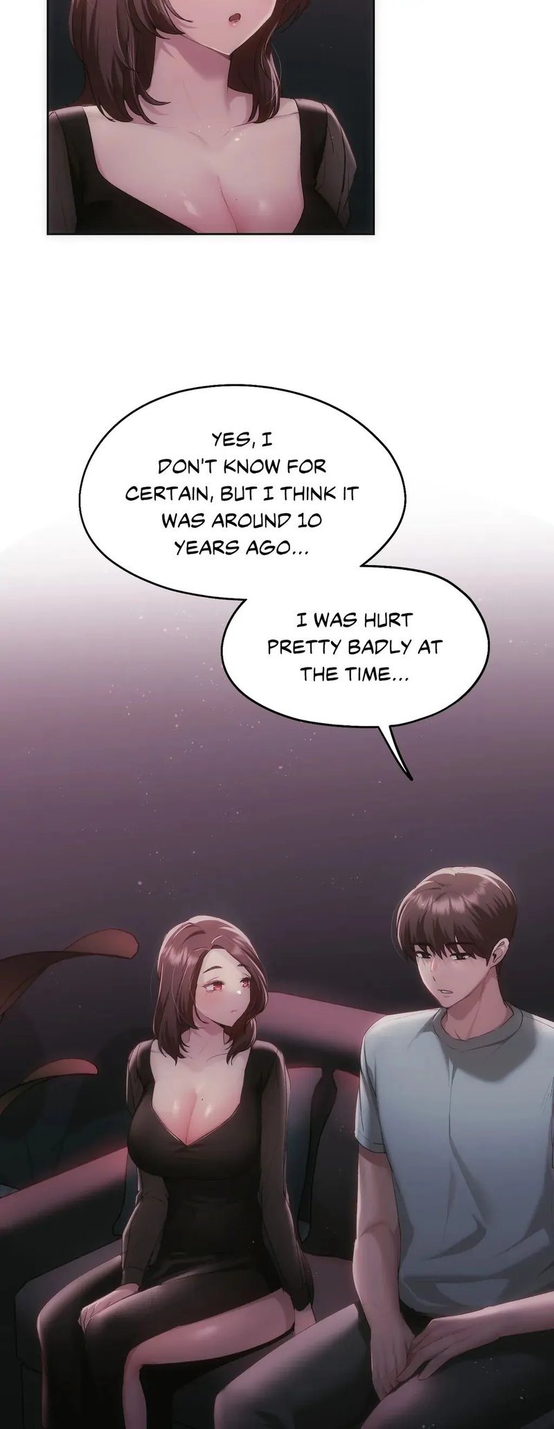From Today, My Favorite… - Chapter 41 Page 2