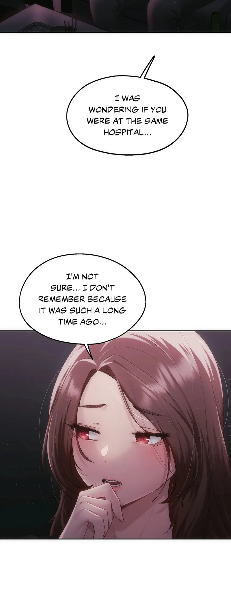 From Today, My Favorite… - Chapter 41 Page 3