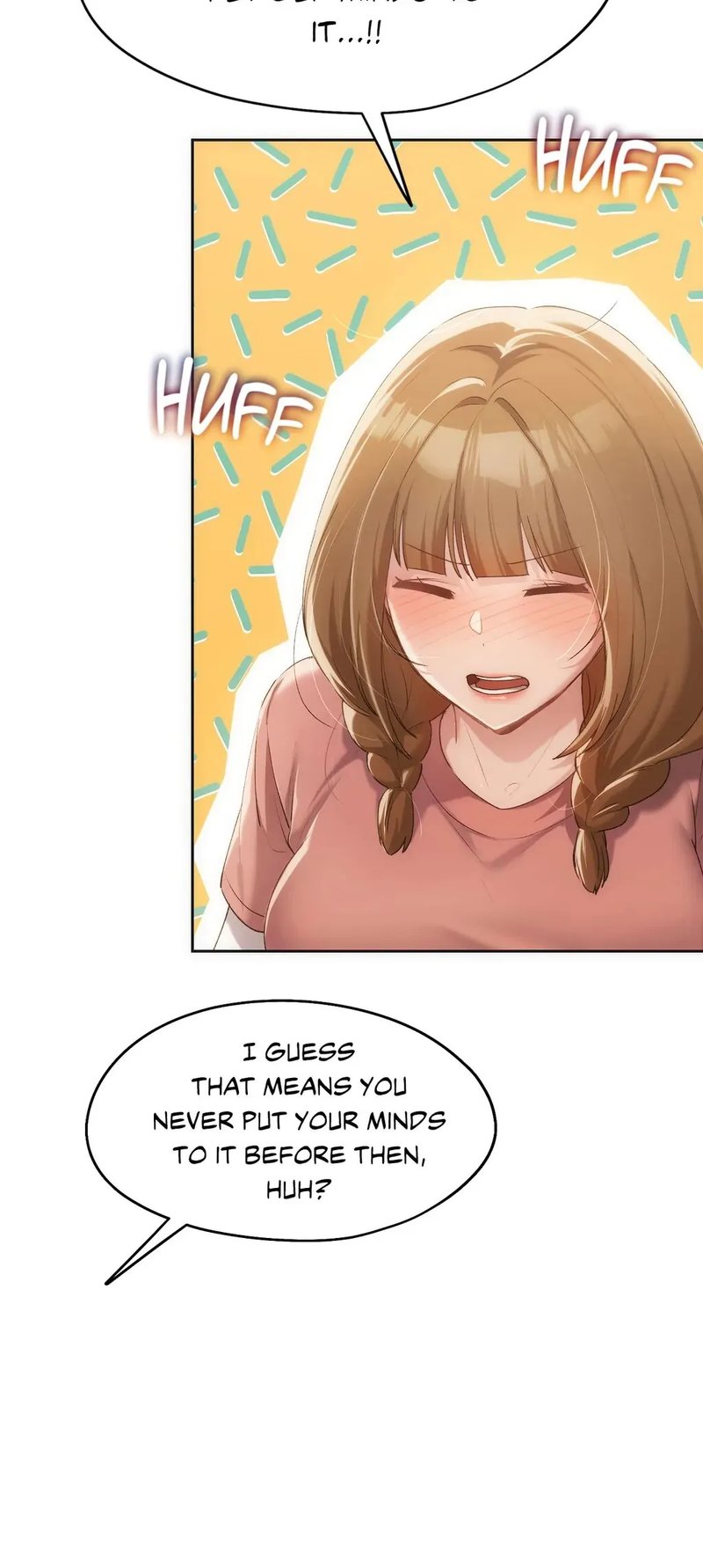 From Today, My Favorite… - Chapter 41 Page 31