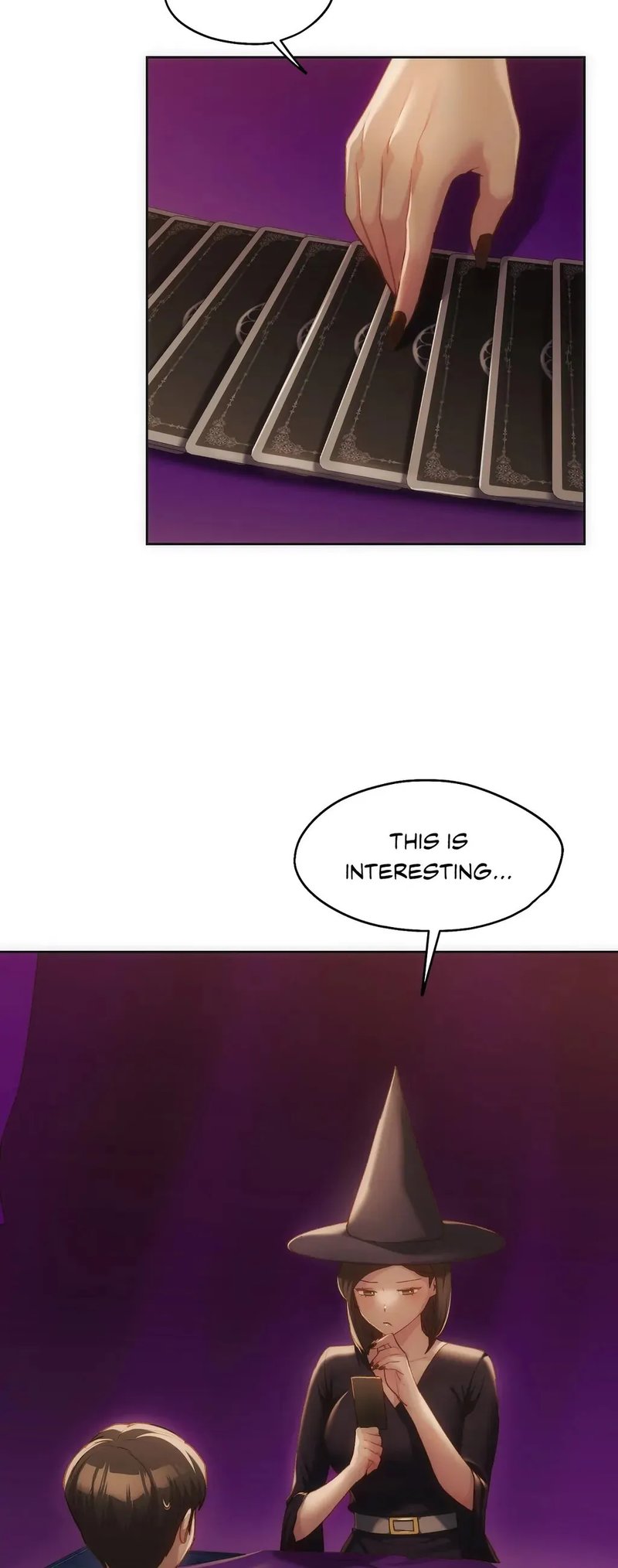 From Today, My Favorite… - Chapter 41 Page 39