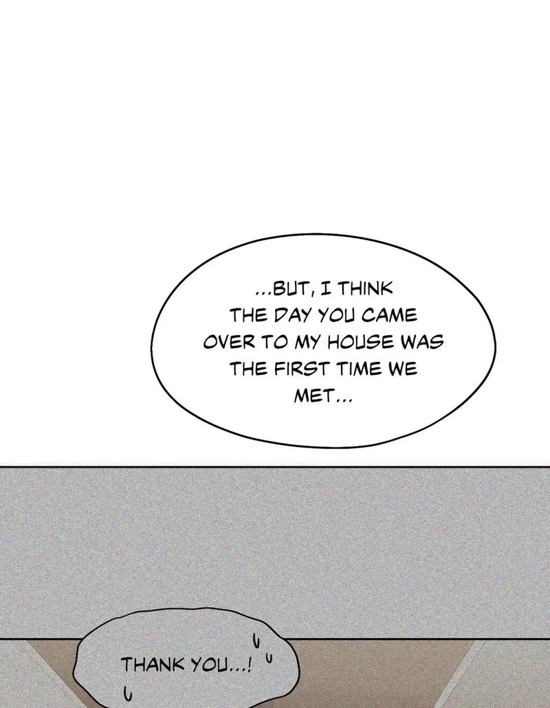 From Today, My Favorite… - Chapter 41 Page 4