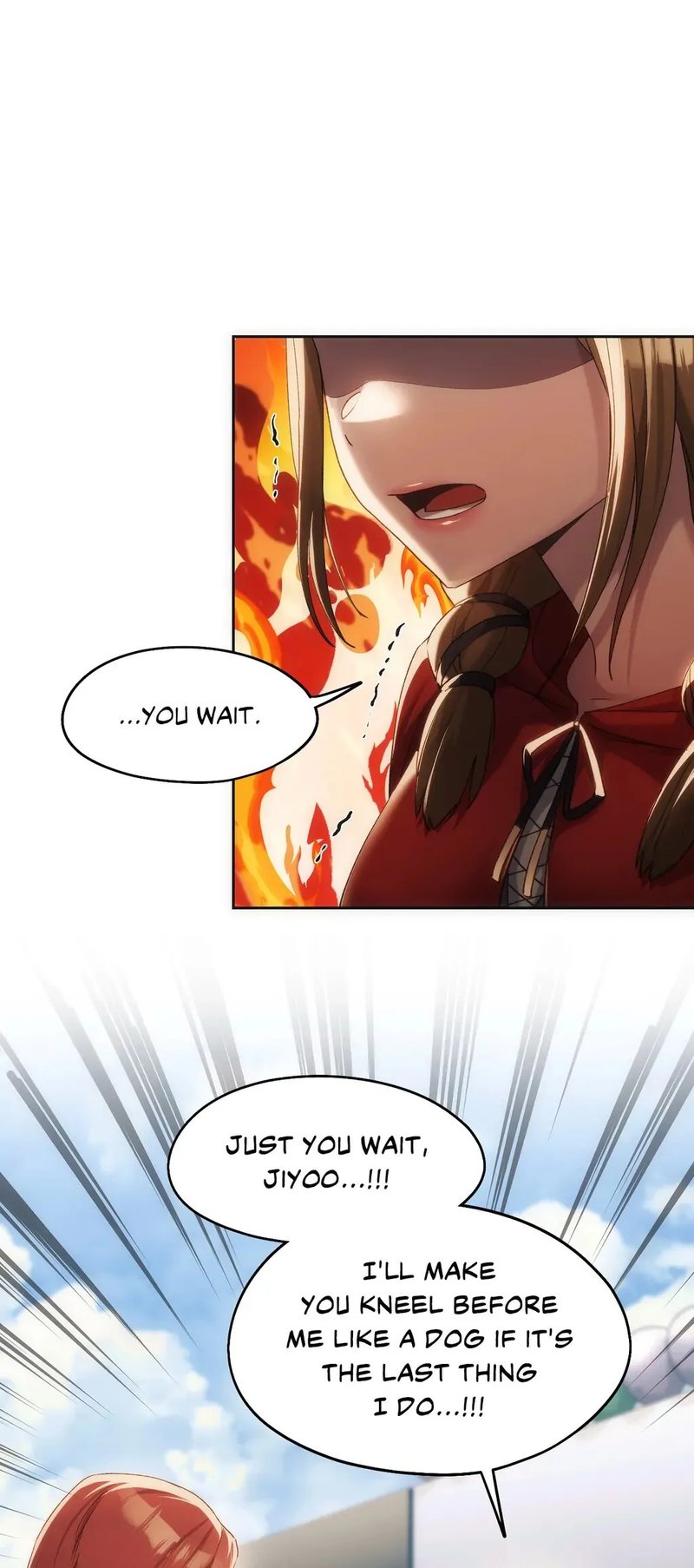 From Today, My Favorite… - Chapter 41 Page 52