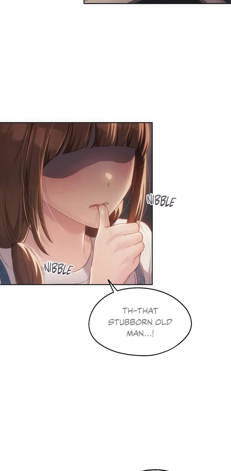 From Today, My Favorite… - Chapter 41 Page 58
