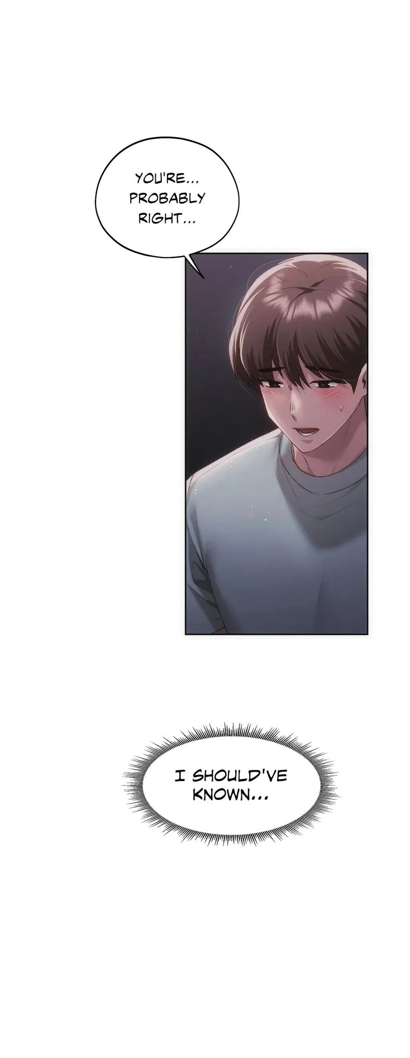 From Today, My Favorite… - Chapter 41 Page 6