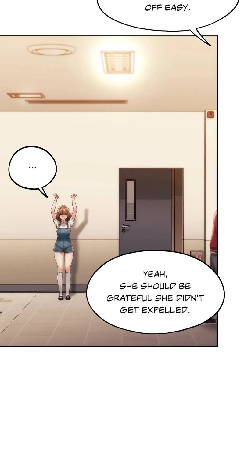 From Today, My Favorite… - Chapter 42 Page 12