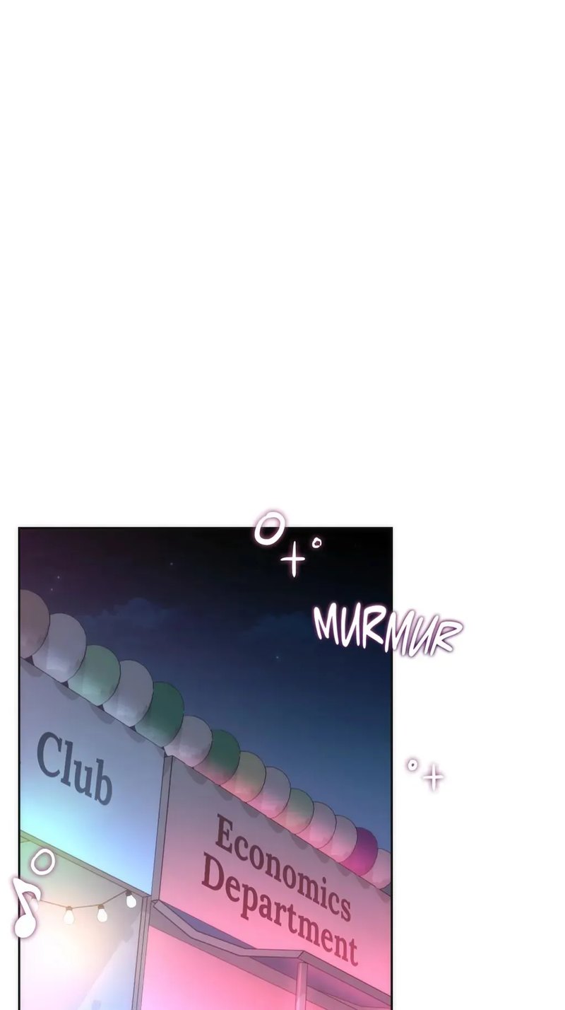 From Today, My Favorite… - Chapter 42 Page 15