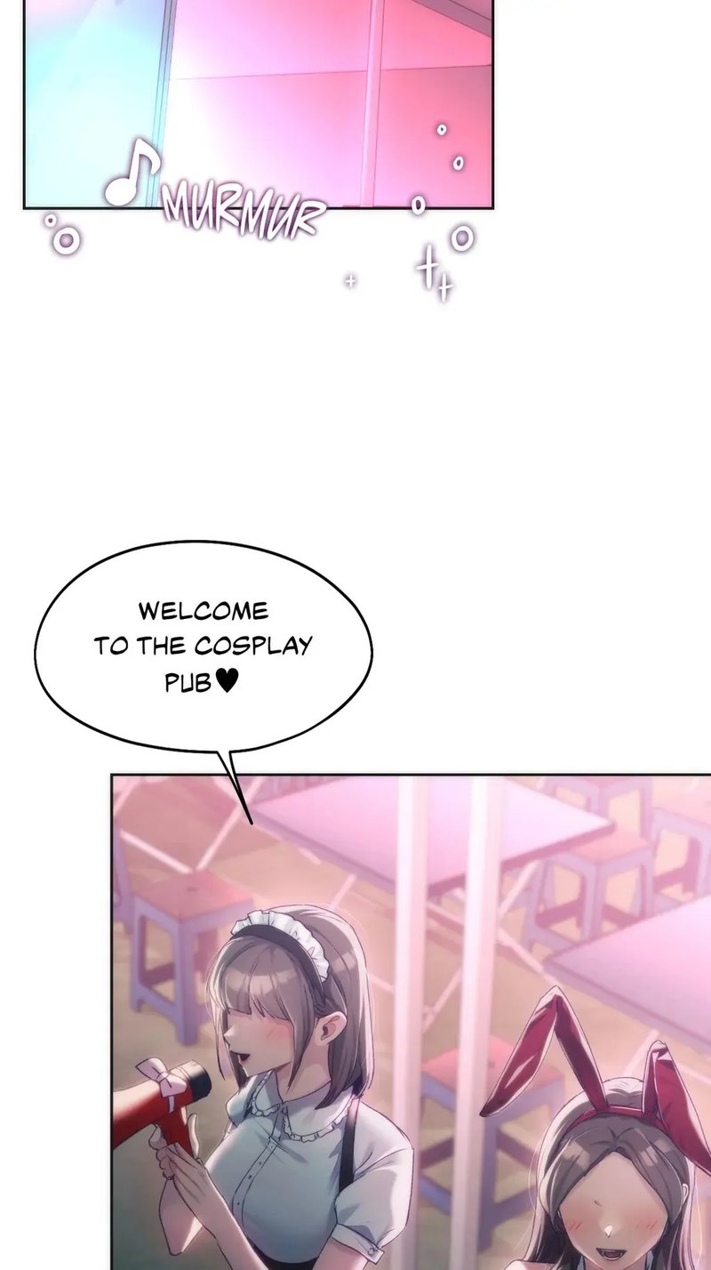 From Today, My Favorite… - Chapter 42 Page 16