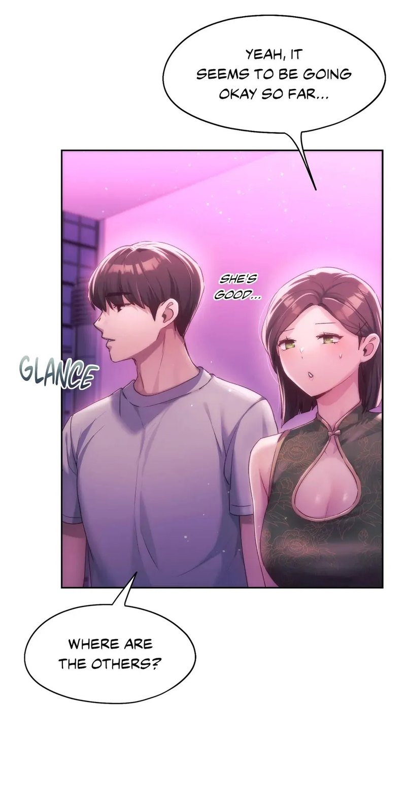 From Today, My Favorite… - Chapter 42 Page 23