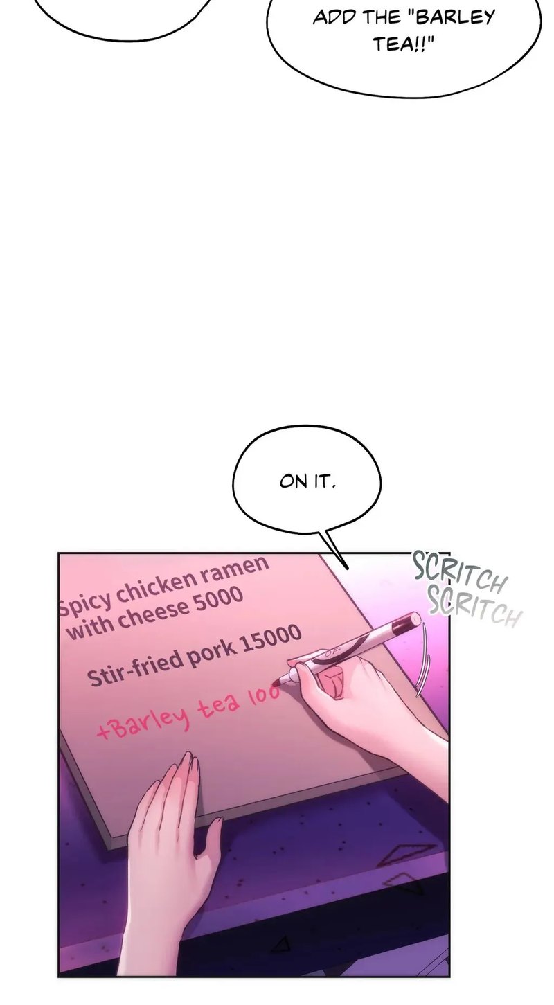 From Today, My Favorite… - Chapter 42 Page 40