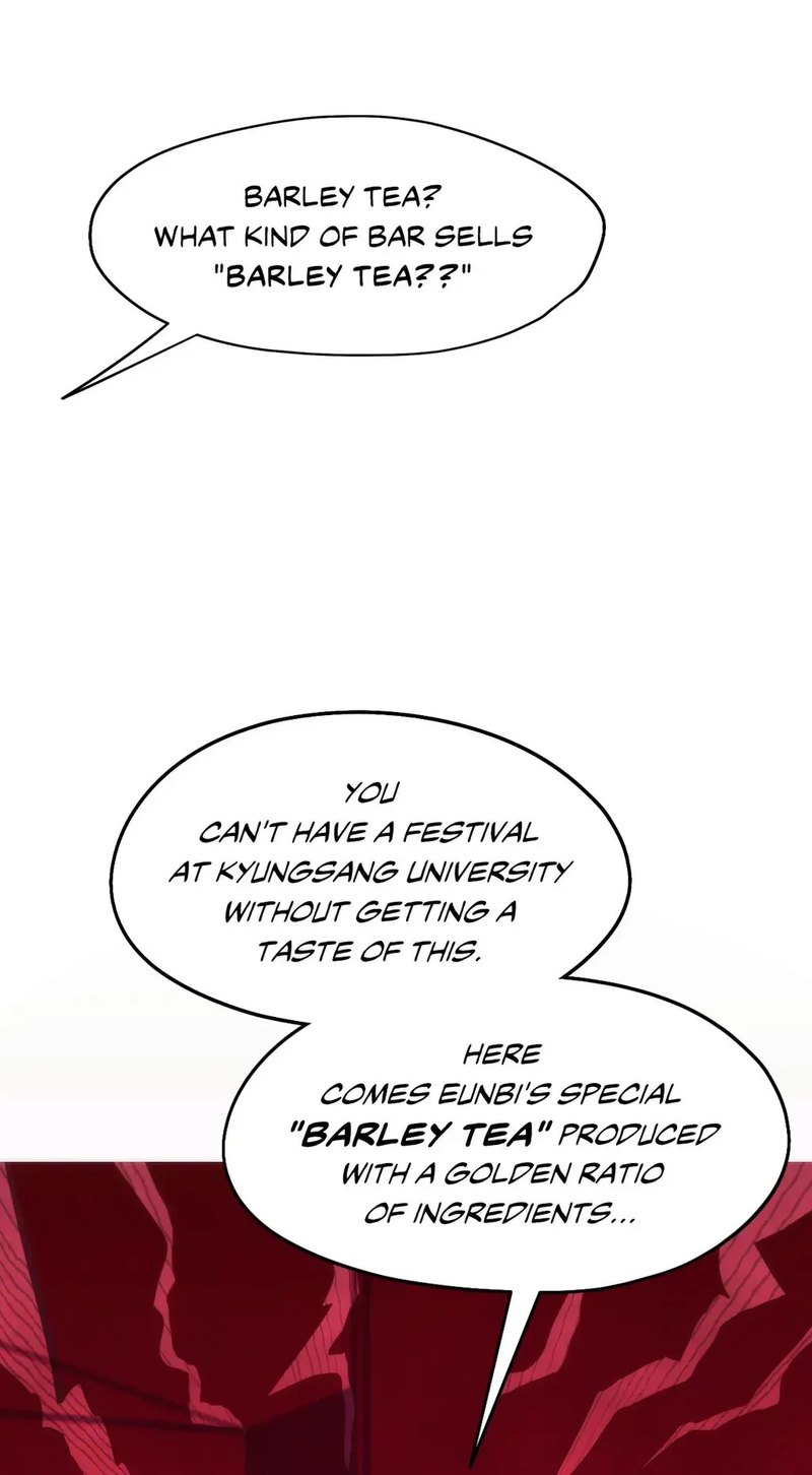 From Today, My Favorite… - Chapter 42 Page 41