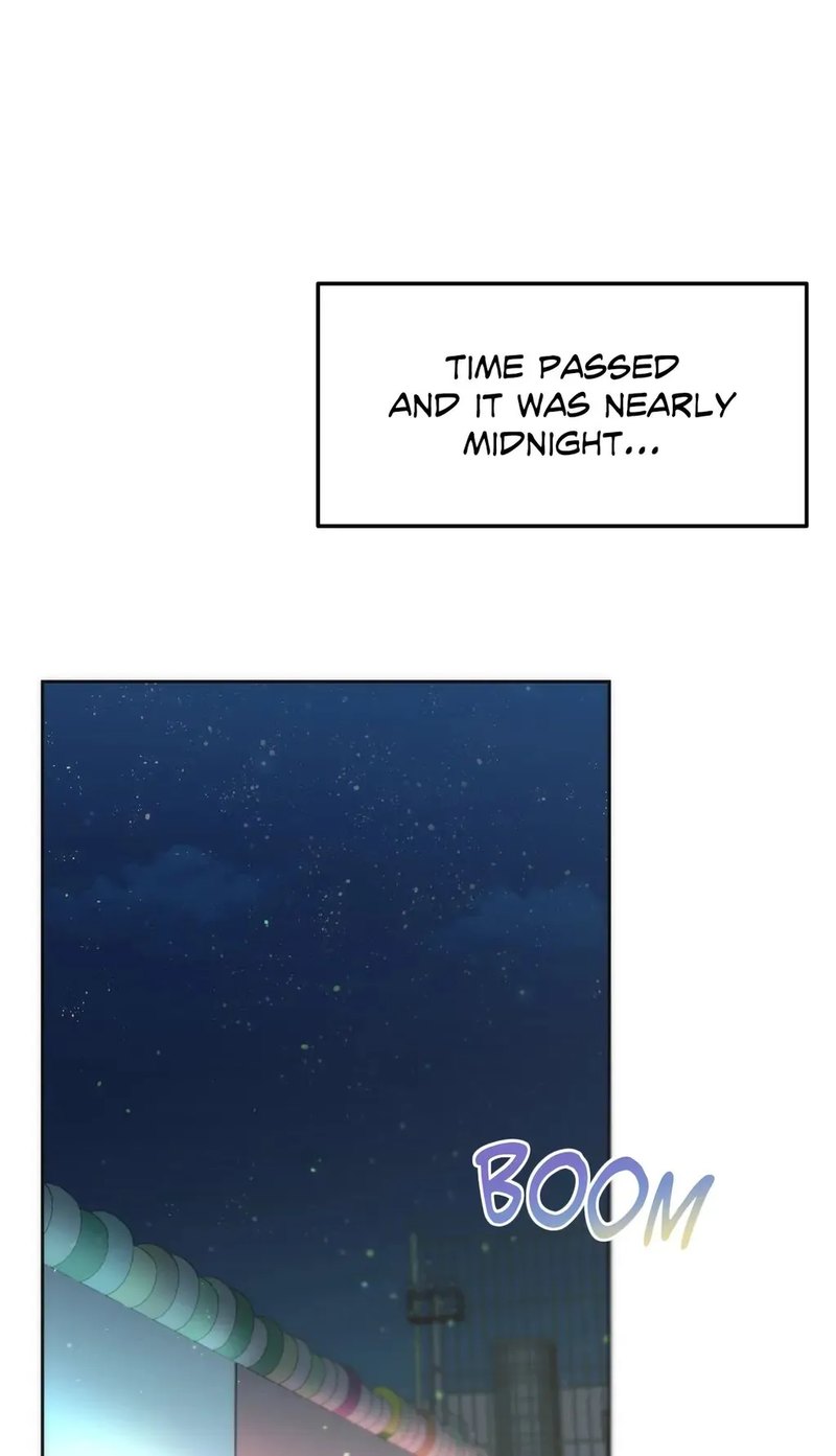 From Today, My Favorite… - Chapter 42 Page 49