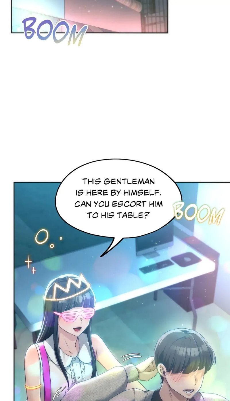 From Today, My Favorite… - Chapter 42 Page 50