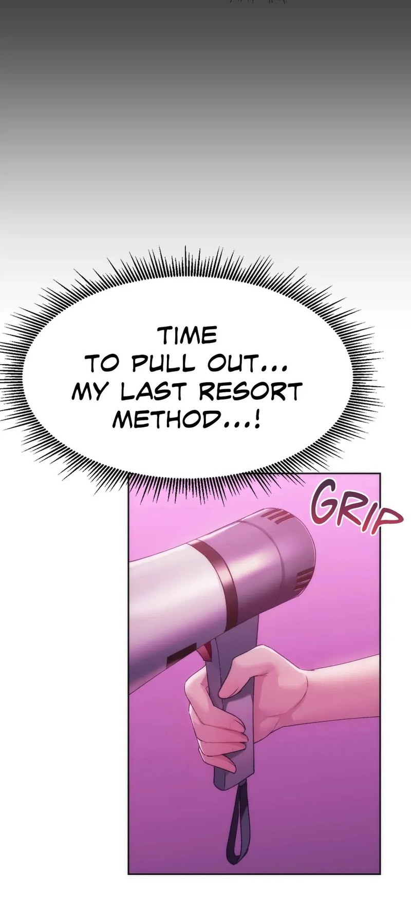 From Today, My Favorite… - Chapter 42 Page 60