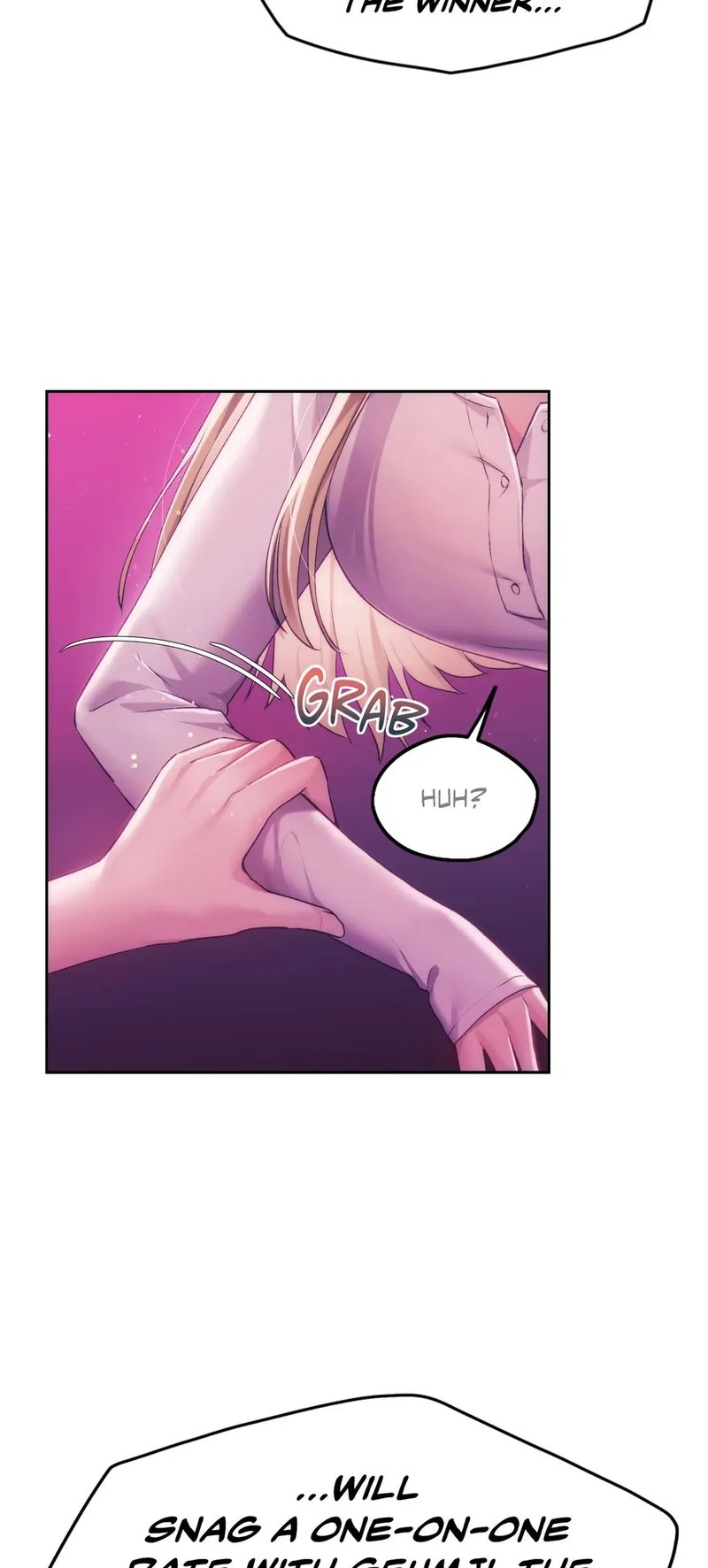 From Today, My Favorite… - Chapter 42 Page 62