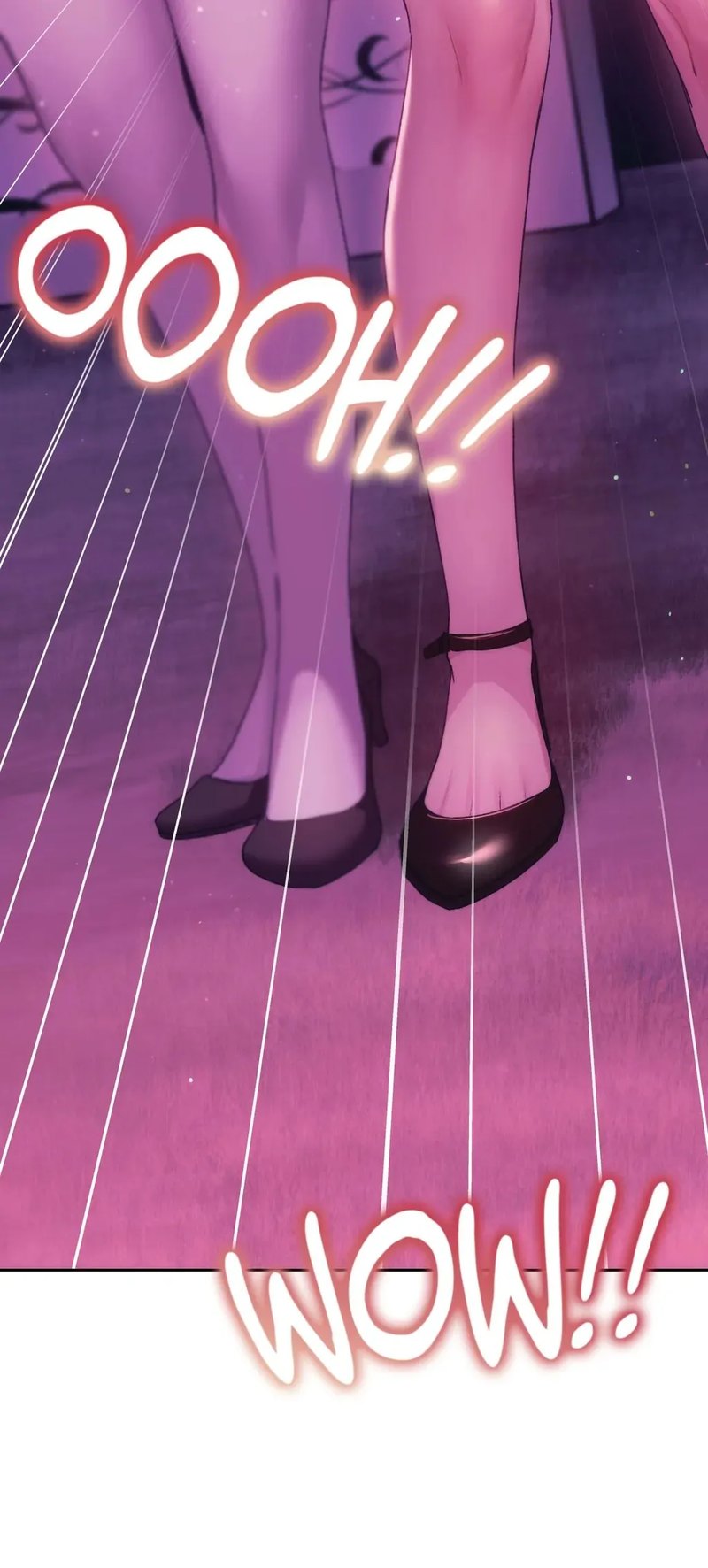 From Today, My Favorite… - Chapter 42 Page 65
