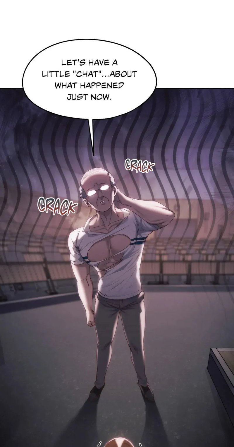 From Today, My Favorite… - Chapter 42 Page 7
