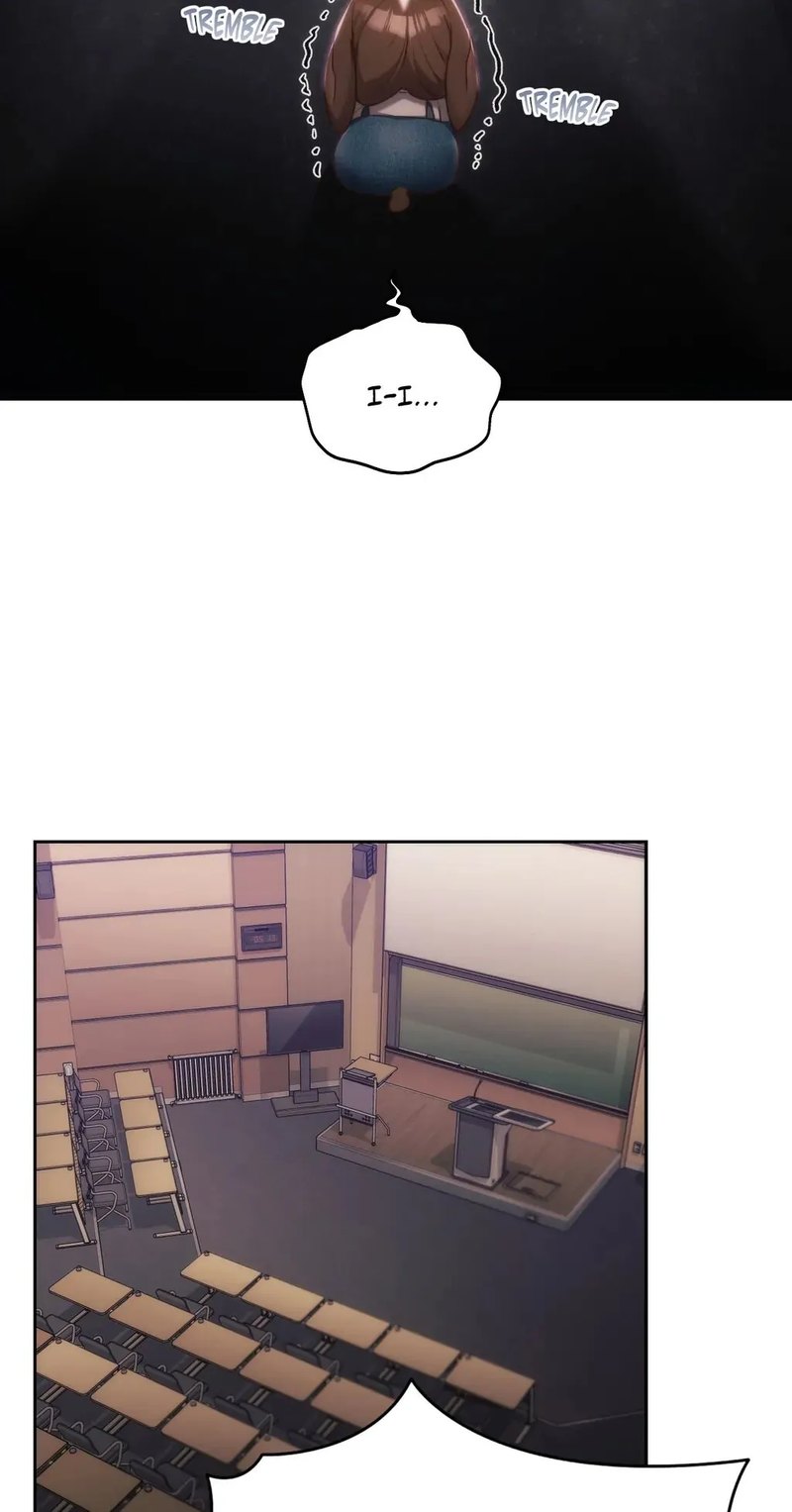 From Today, My Favorite… - Chapter 42 Page 8