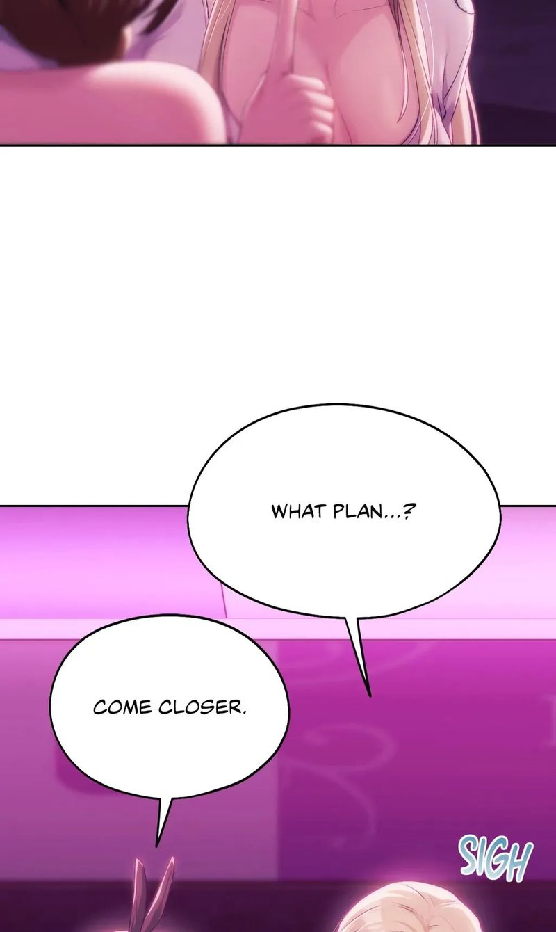 From Today, My Favorite… - Chapter 43 Page 10