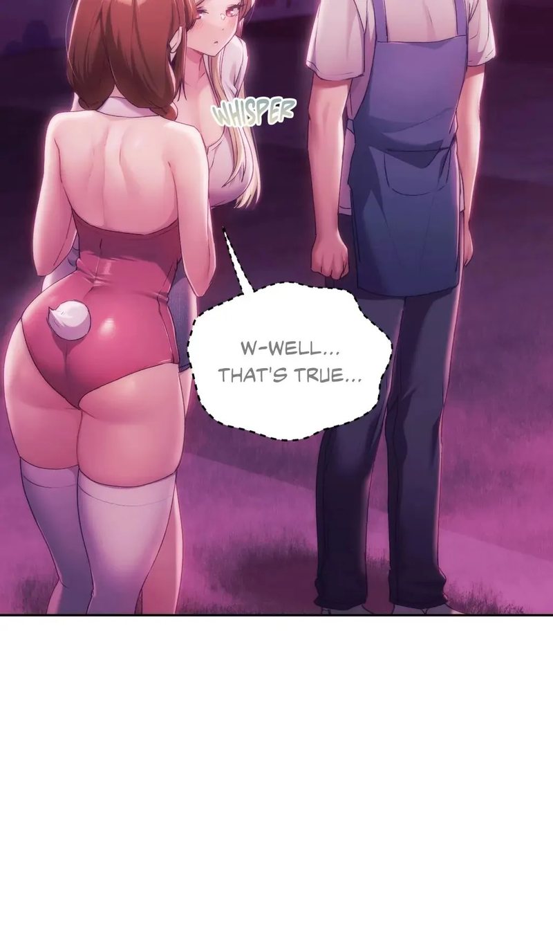 From Today, My Favorite… - Chapter 43 Page 14