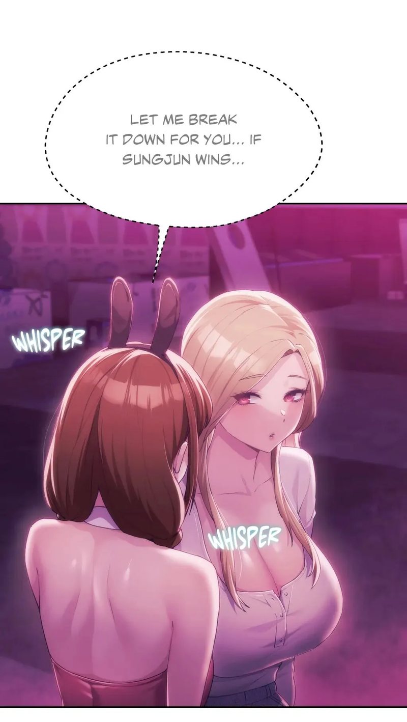 From Today, My Favorite… - Chapter 43 Page 15