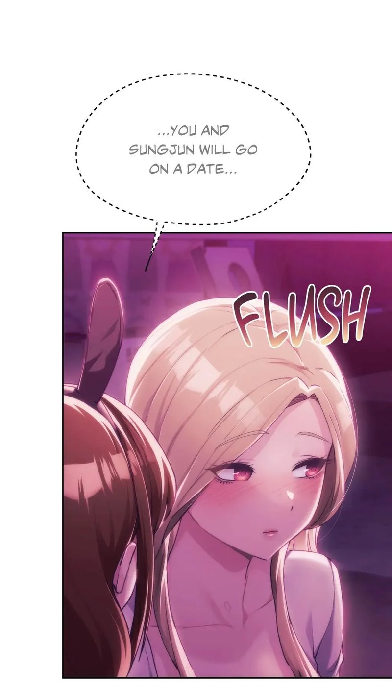 From Today, My Favorite… - Chapter 43 Page 16