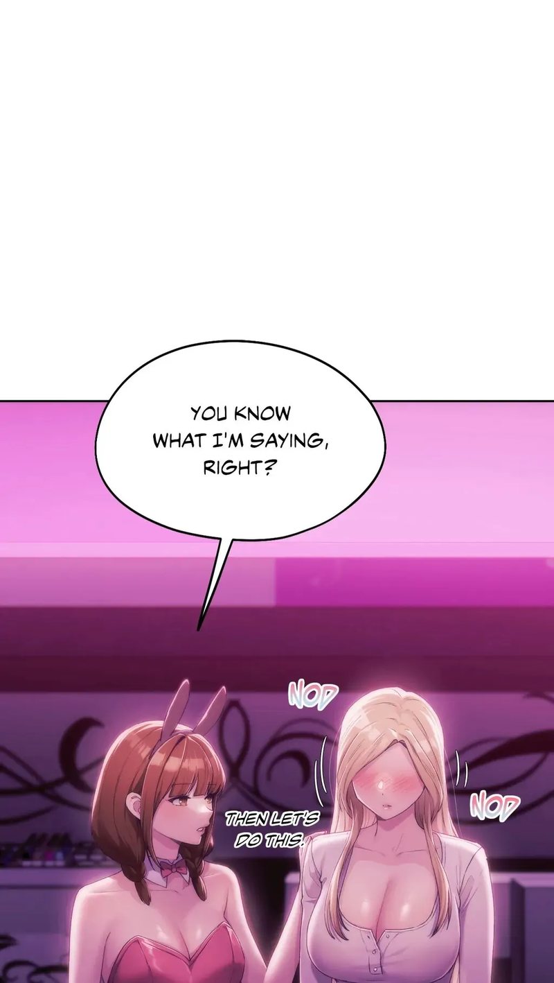 From Today, My Favorite… - Chapter 43 Page 17