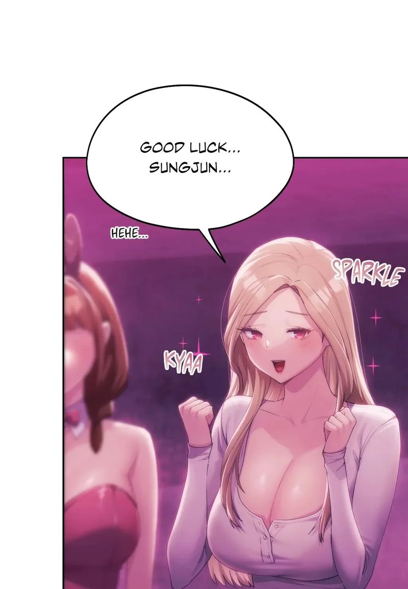 From Today, My Favorite… - Chapter 43 Page 22