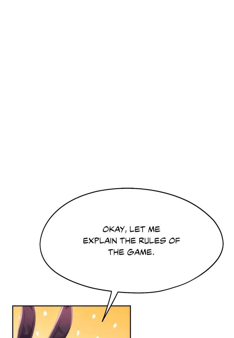 From Today, My Favorite… - Chapter 43 Page 24