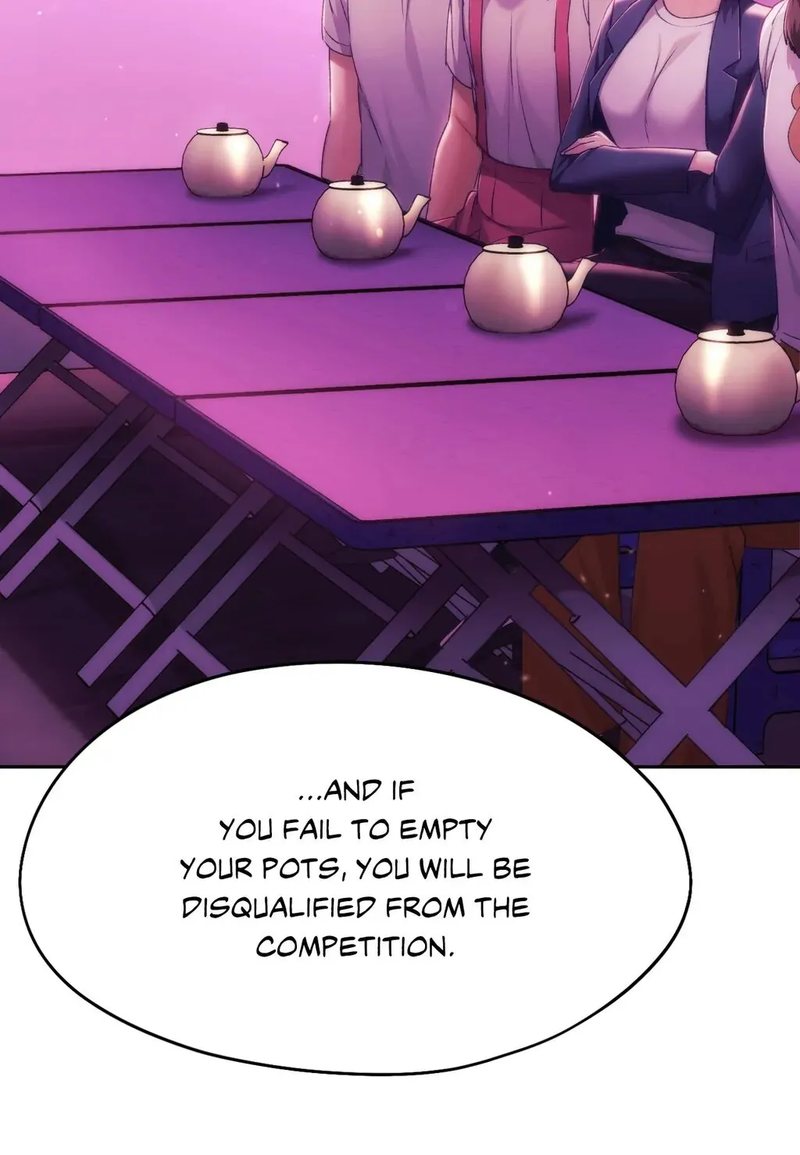 From Today, My Favorite… - Chapter 43 Page 28