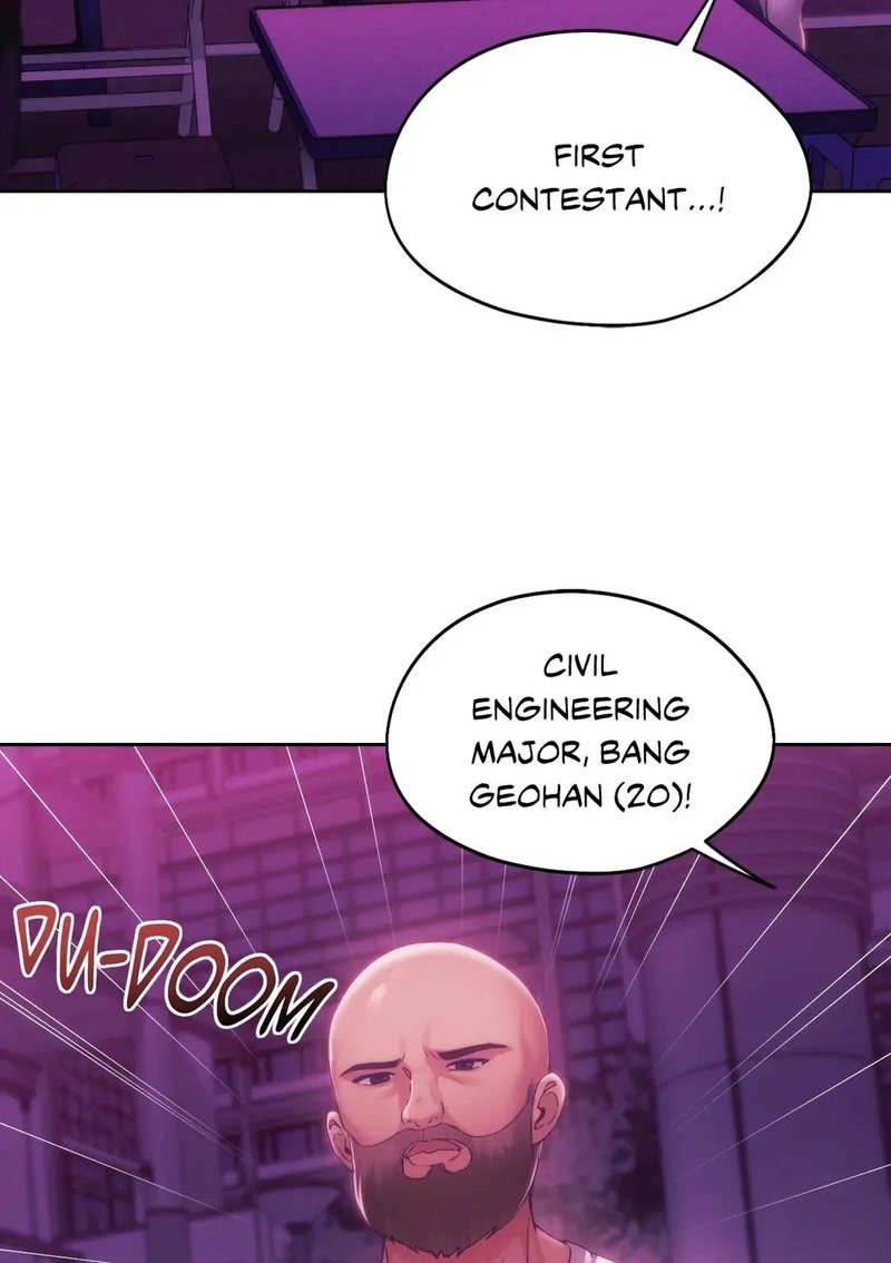 From Today, My Favorite… - Chapter 43 Page 30