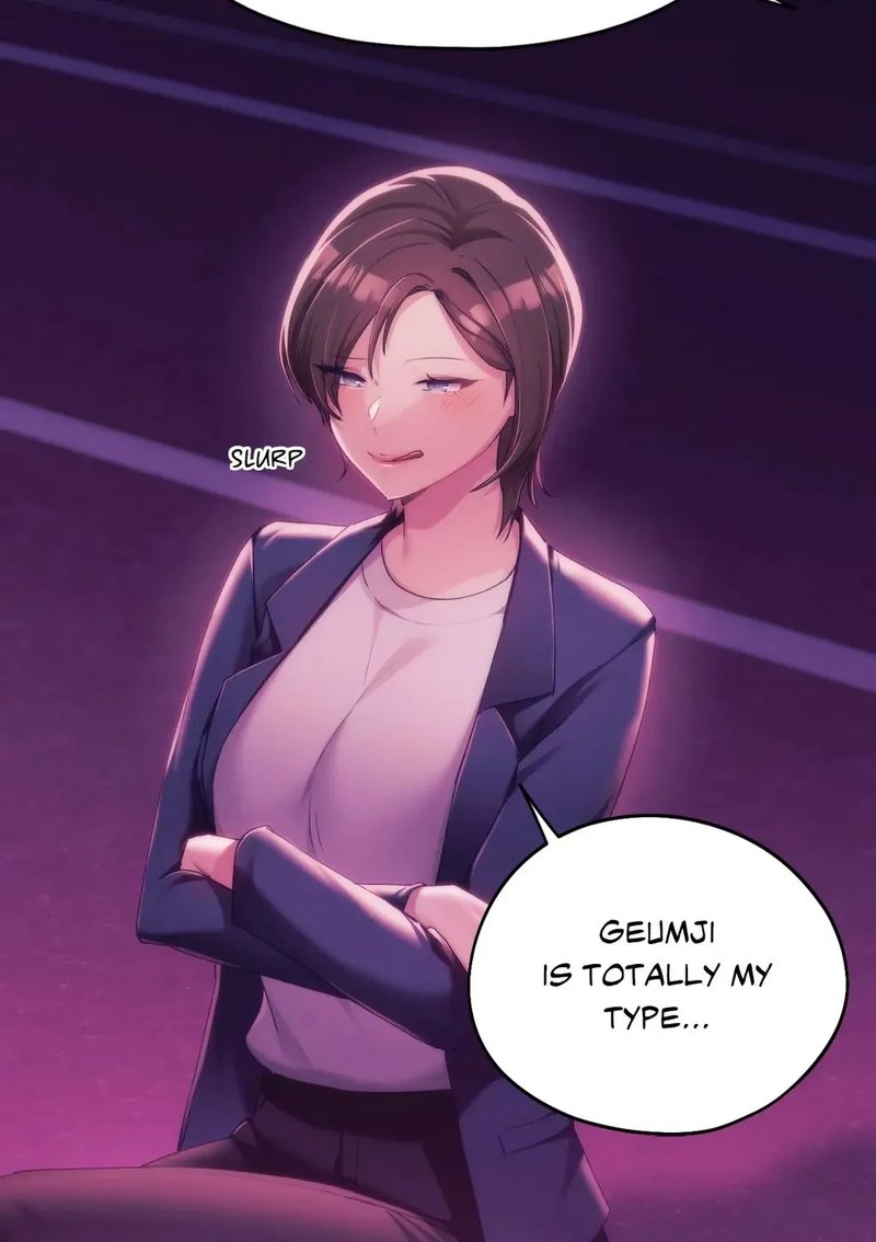 From Today, My Favorite… - Chapter 43 Page 33