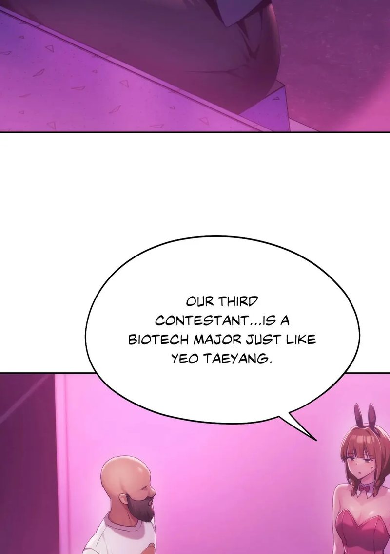 From Today, My Favorite… - Chapter 43 Page 34