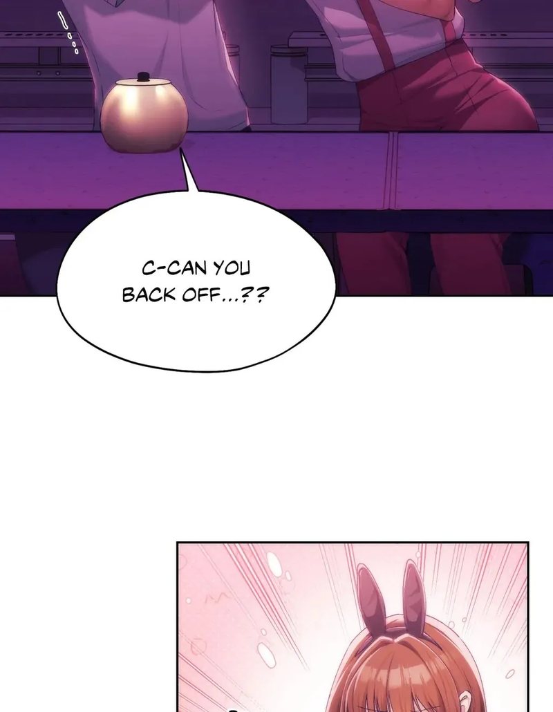 From Today, My Favorite… - Chapter 43 Page 37
