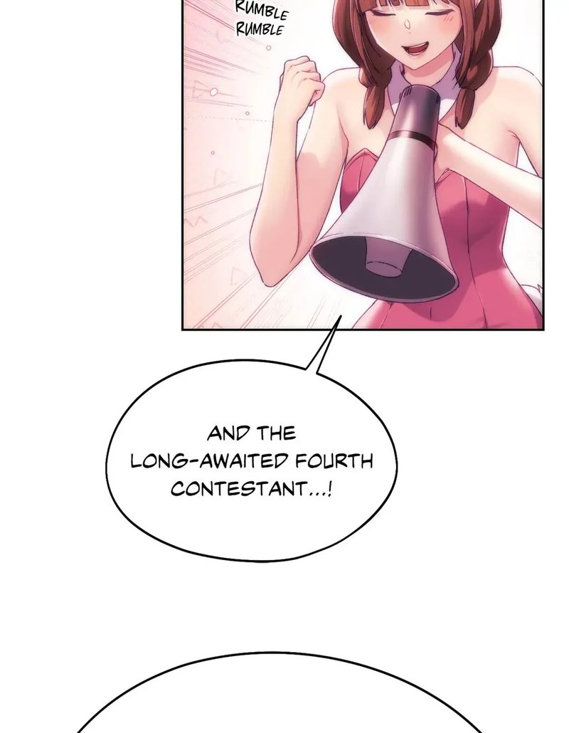 From Today, My Favorite… - Chapter 43 Page 38