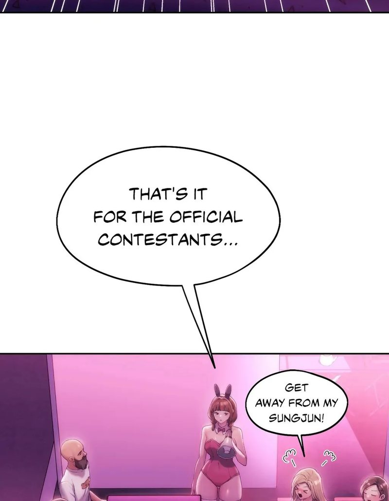 From Today, My Favorite… - Chapter 43 Page 41