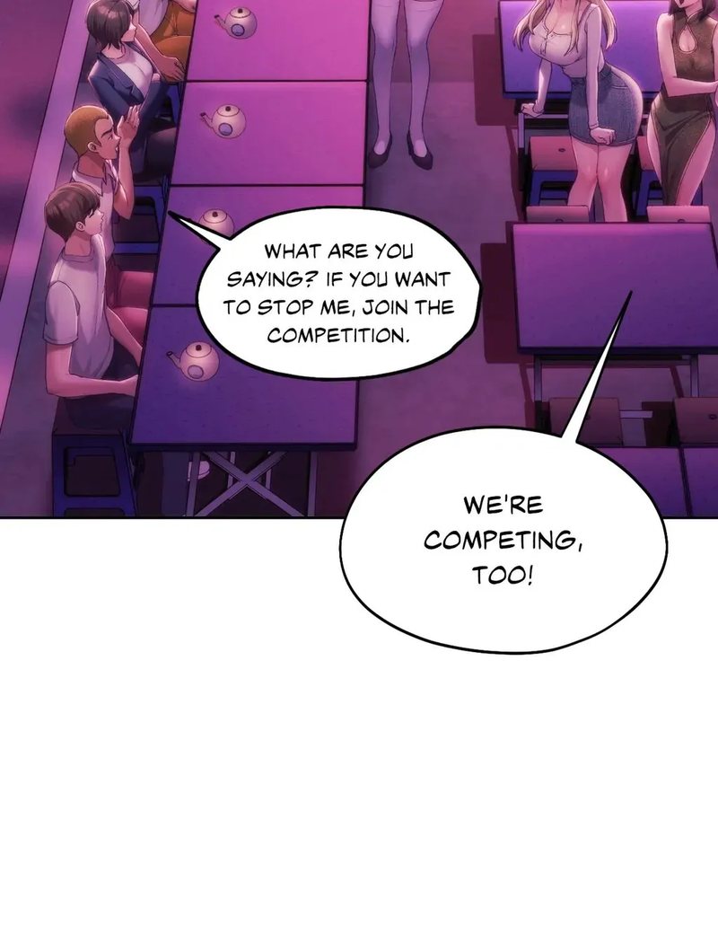 From Today, My Favorite… - Chapter 43 Page 42