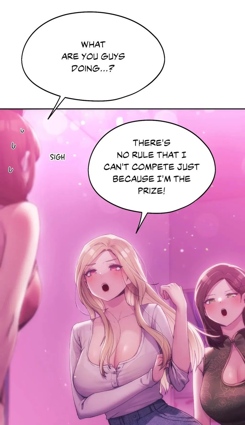 From Today, My Favorite… - Chapter 43 Page 43