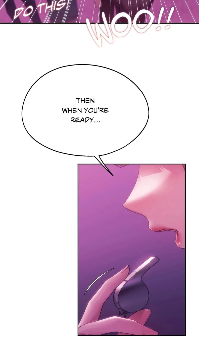 From Today, My Favorite… - Chapter 43 Page 46