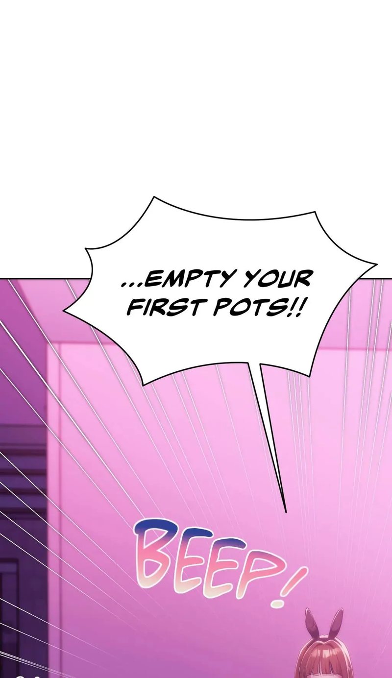 From Today, My Favorite… - Chapter 43 Page 47